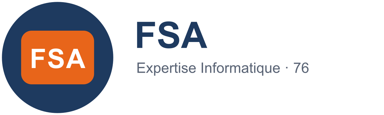 FSA